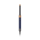 Dyson Suszarko-lokówka Airwrap HS05 Complete Long Volumise błękit /miedź - 1287513 - zdjęcie 2